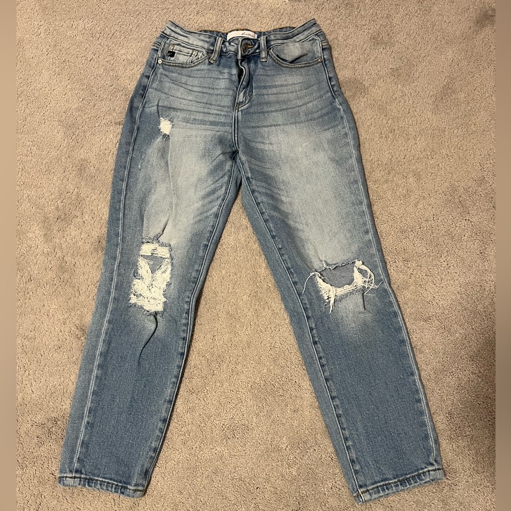 KanCan jeans